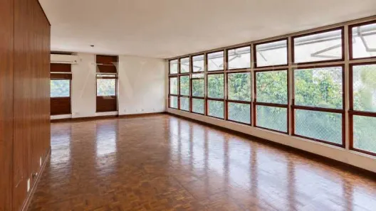 Apartamento com 3 Quartos à venda, 130m² no Ipanema, Rio de Janeiro