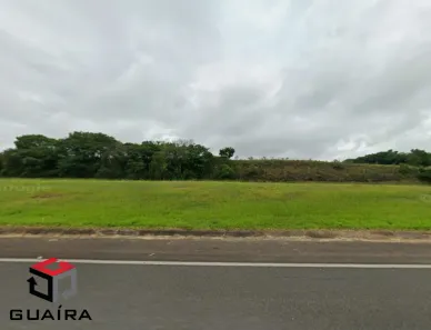 Lote/Terreno à venda, 10900m² no Vila Artura, Sorocaba