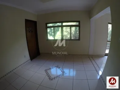 Sobrado com 4 Quartos à venda, 160m² no Jardim José Sampaio Júnior, Ribeirão Preto
