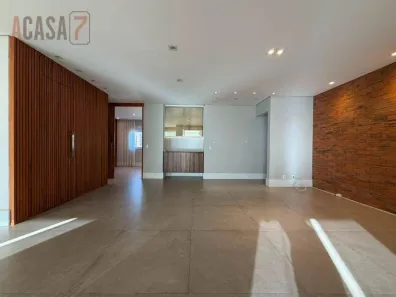 Apartamento com 4 Quartos à venda, 215m² no Jardim Portal da Colina, Sorocaba