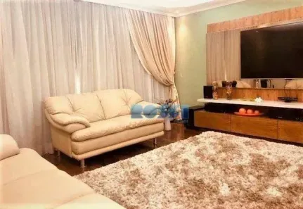Sobrado com 3 Quartos à venda, 330m² no Vila Prudente, São Paulo
