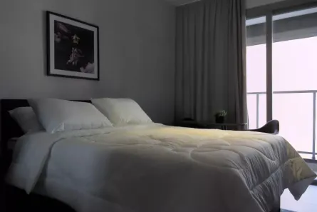 Kitnet com 1 Quarto à venda, 30m² no Perdizes, São Paulo