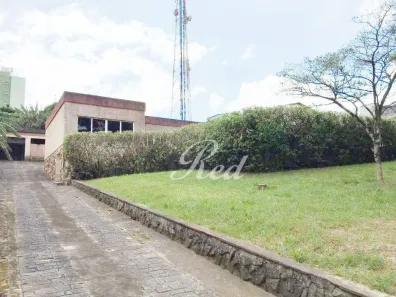 Lote/Terreno à venda, 1500m² no Vila Júlia, Poá