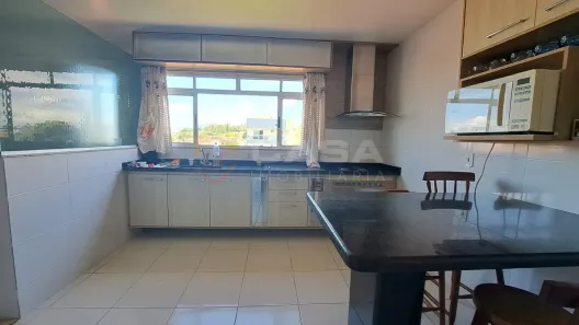 Apartamento com 3 Quartos à venda, 120m² no Parque Jacaraípe, Serra