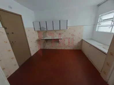Apartamento com 2 Quartos à venda, 81m² no Bom Retiro, São Paulo