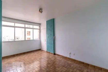 Apartamento com 2 Quartos à venda, 55m² no Vila Pompéia, São Paulo