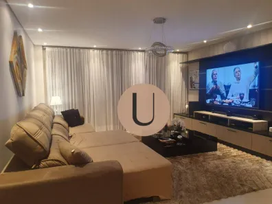 Sobrado com 3 Quartos à venda, 184m² no Vila Carrão, São Paulo