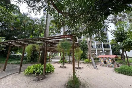 Apartamento com 4 Quartos à venda, 210m² no Casa Forte, Recife