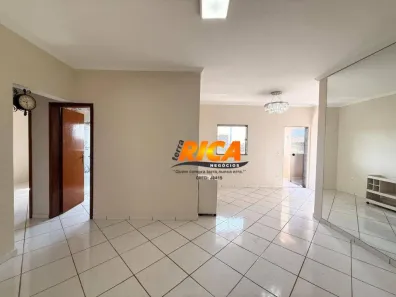 Apartamento com 3 Quartos à venda, 85m² no Agenor de Carvalho, Porto Velho