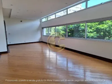 Apartamento com 3 Quartos à venda, 140m² no Ipanema, Rio de Janeiro