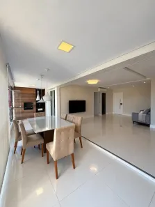Apartamento com 3 Quartos à venda, 134m² no Patamares, Salvador