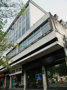 Ponto Comercial para alugar, 380m² no Auxiliadora, Porto Alegre