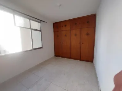 Apartamento com 1 Quarto para alugar, 32m² no Centro, Petrópolis