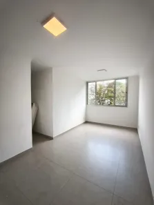 Apartamento com 3 Quartos à venda, 70m² no Parque Mandaqui, São Paulo