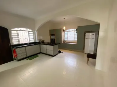 Sobrado com 3 Quartos à venda, 189m² no Monte Castelo, São José dos Campos
