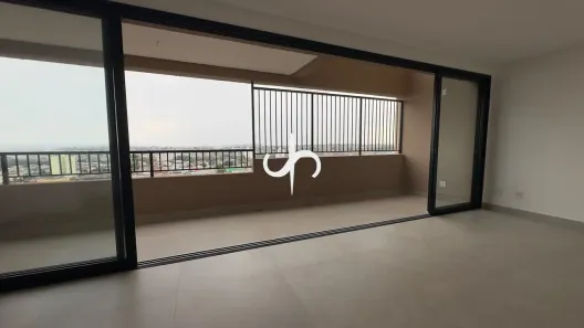 Apartamento com 3 Quartos à venda, 104m² no JK Nova Capital, Anápolis