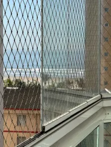 Apartamento com 2 Quartos à venda, 110m² no Guilhermina, Praia Grande