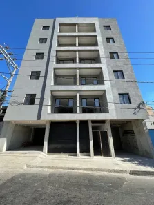 Cobertura com 2 Quartos à venda, 68m² no Monte Castelo, Volta Redonda