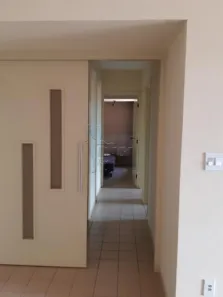 Apartamento com 3 Quartos à venda, 99m² no Vila Tibério, Ribeirão Preto