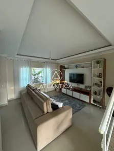 Casa com 3 Quartos à venda, 188m² no Ajuda de Baixo, Macaé