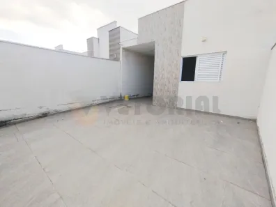Casa com 2 Quartos à venda, 67m² no Balneário dos Golfinhos, Caraguatatuba