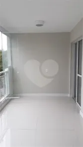 Apartamento com 3 Quartos à venda, 110m² no Jardim Vazani, São Paulo