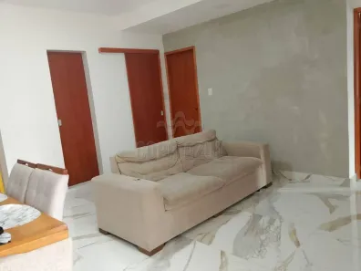Apartamento com 3 Quartos à venda, 105m² no Copacabana, Rio de Janeiro