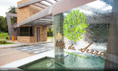 Lote/Terreno à venda, 1000m² no Pimentas, Betim