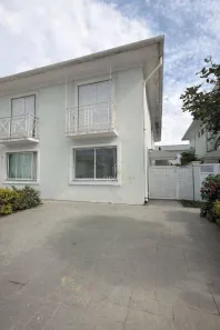 Casa de Condomínio com 3 Quartos à venda, 118m² no Parque Suzano, Suzano
