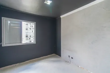 Apartamento com 2 Quartos à venda, 85m² no Santa Cecília, São Paulo