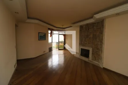 Apartamento com 3 Quartos à venda, 126m² no Vila Prudente, São Paulo