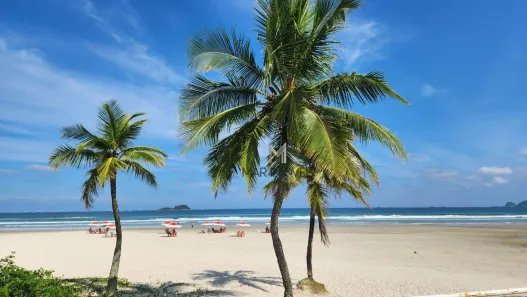 Casa com 5 Quartos à venda, 600m² no Enseada, Guarujá