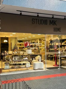 Sala Comercial à venda, 95m² no Zona 01, Maringá