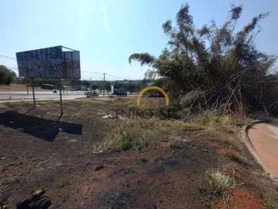 Lote/Terreno para alugar, 820m² no Jardim Contorno, Bauru