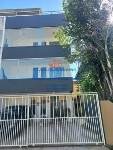 Casa de Condomínio com 3 Quartos à venda, 199m² no Stella Maris, Salvador