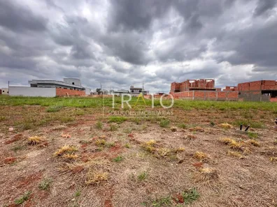 Lote/Terreno à venda, 300m² no Boa Esperança, Paulínia