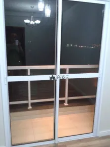 Apartamento com 2 Quartos para venda ou aluguel, 56m² no Parque Bom Retiro, Paulínia