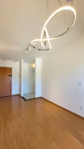 Apartamento com 2 Quartos à venda, 48m² no Recreio das Acácias, Ribeirão Preto