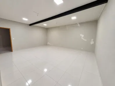 Sala Comercial para alugar, 35m² no Campina, Belém