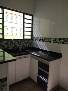Casa com 2 Quartos à venda, 150m² no Jardim Gurilândia, Taubaté