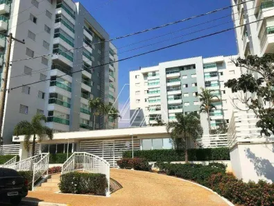 Apartamento com 2 Quartos à venda, 68m² no Fragata, Marília