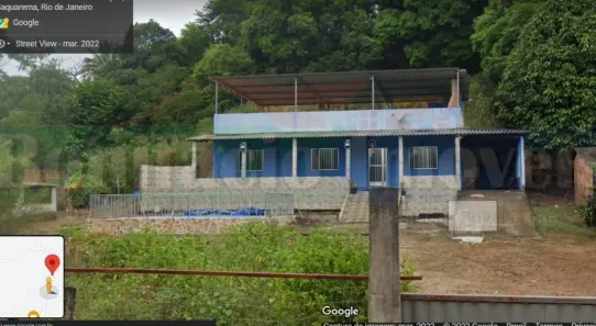 Casa com 3 Quartos à venda, 150m² no Mombaça, Saquarema