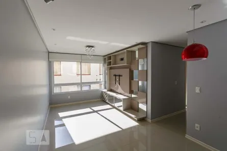 Apartamento com 2 Quartos à venda, 61m² no Menino Deus, Porto Alegre