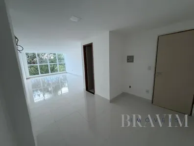 Sala Comercial à venda, 41m² no Eurico Salles, Serra