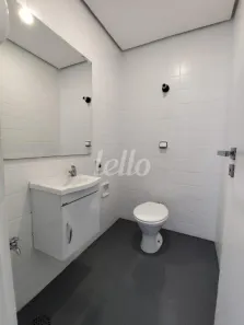 Sala Comercial para alugar, 63m² no Bela Vista, São Paulo