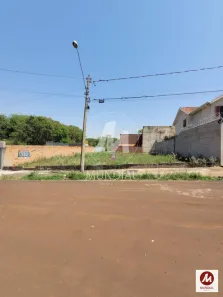 Imóvel Comercial à venda, 280m² no Residencial Flórida, Ribeirão Preto