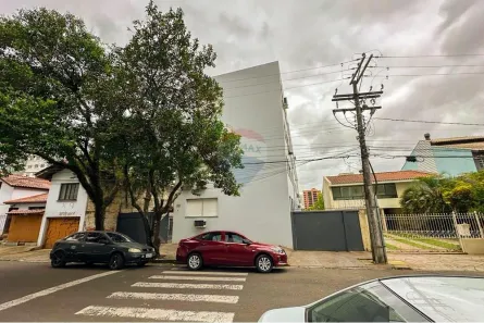 Apartamento com 2 Quartos à venda, 80m² no Nossa Senhora de Fátima, Santa Maria