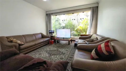 Casa com 6 Quartos à venda, 419m² no Jardim Brasil (Zona Sul), São Paulo