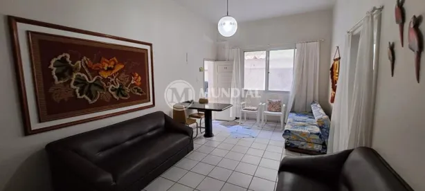 Apartamento com 3 Quartos para alugar, 100m² no Centro, Balneário Camboriú