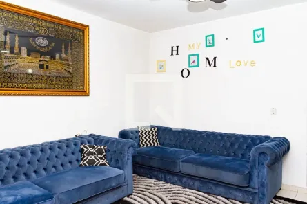 Casa com 3 Quartos à venda, 178m² no Vila Nova, São Paulo